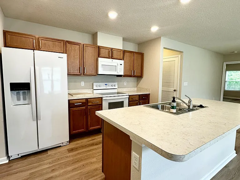 227 Sawmill Landing Dr — Photo 7