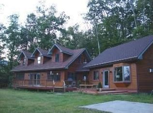24 Hillside Dr, West Shokan, NY