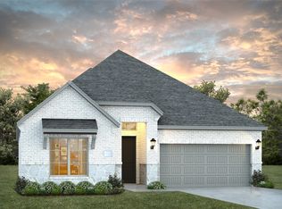 3109 Blake Dr, McKinney, TX 75071