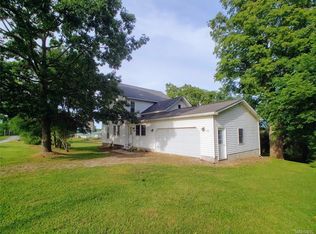 2519 Townline Rd, Medina, NY 14103