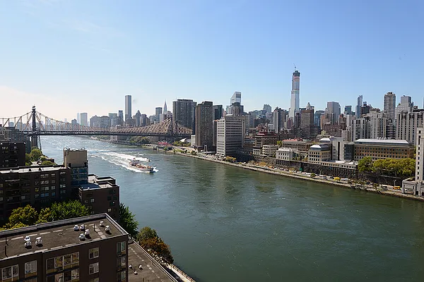 Sold by Corcoran | media 18