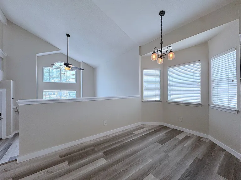 3012 Tierra Salada Dr — Photo 7