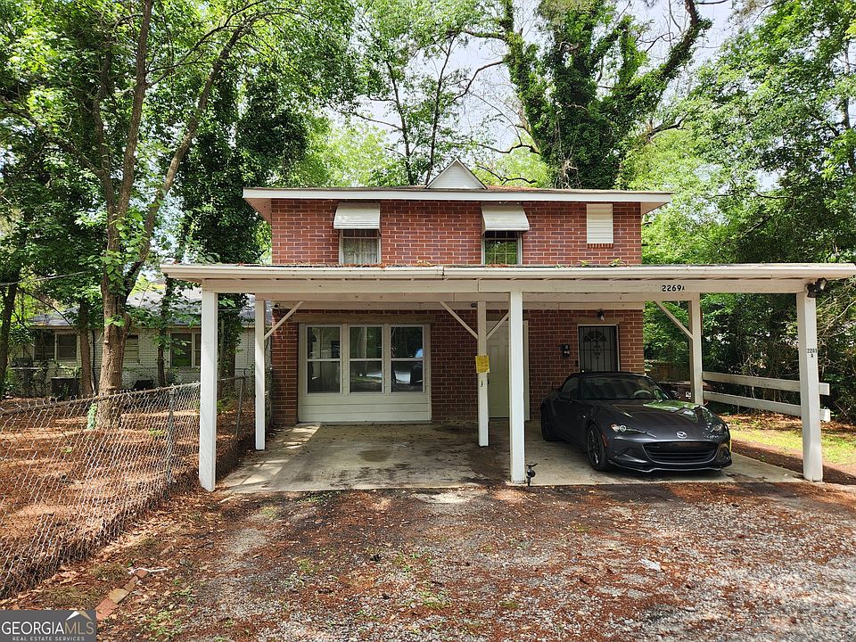 1st image of 2269 Camille Dr #B
