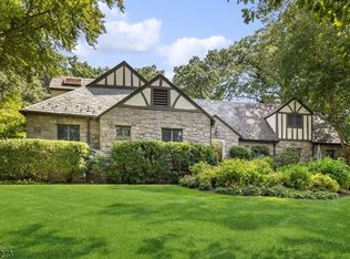 76 Yantacaw Brook Rd, Montclair, NJ 07043