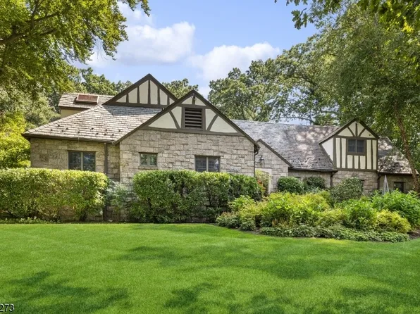 76 Yantacaw Brook Rd, Montclair Twp., NJ 07043