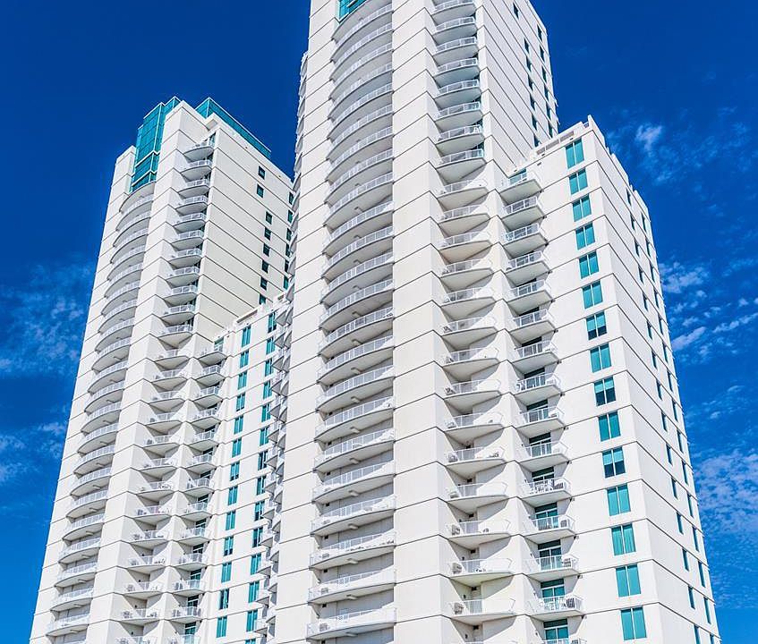 1st image of 310A Padre Blvd APT 1004