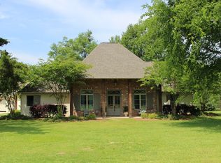 142 Munich Dr, Madison, MS 39110