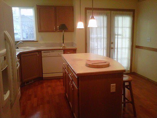 4th image of 2513 168th Street Ct E