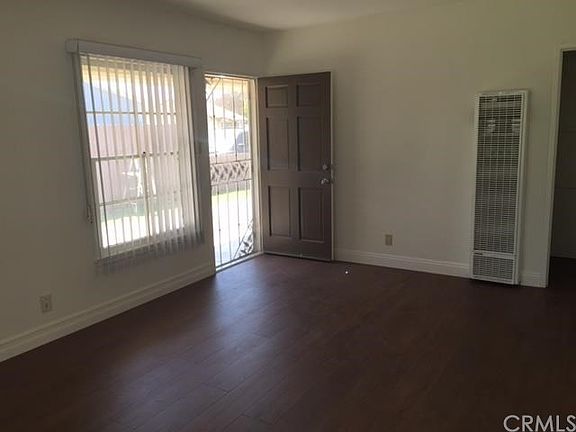 5th image of 12016 Bombardier Ave