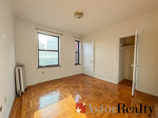 Rented by Astor Realty | media 19