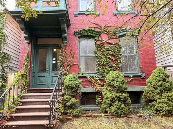 (undisclosed Address), Troy, NY 12180