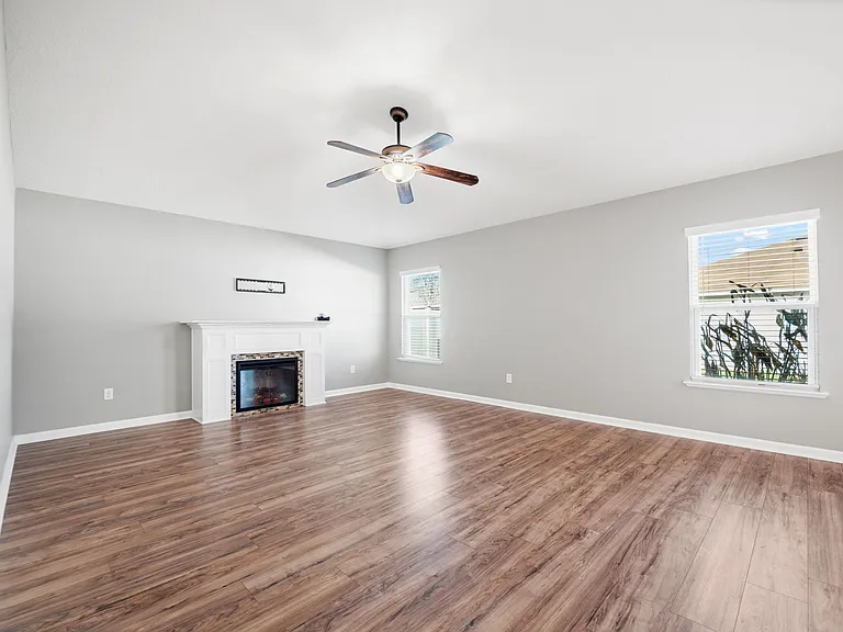 7377 Benes Trl — Photo 14