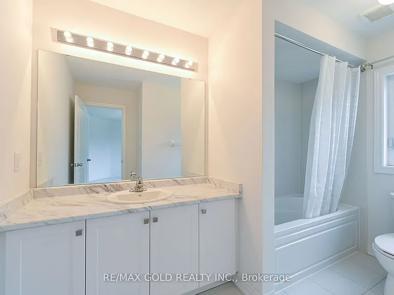 124 Limestone Ln — Photo 29