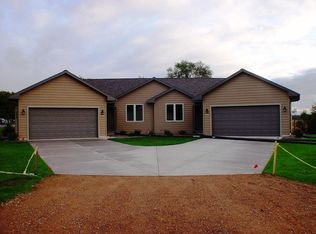 4302 County Highway P, Chippewa Falls, WI 54729