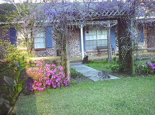 3338 County Road 7, Repton, AL 36475