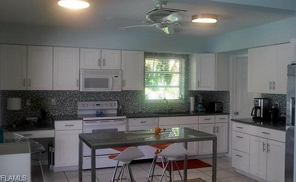 5th image of 1180 Martinique Ct