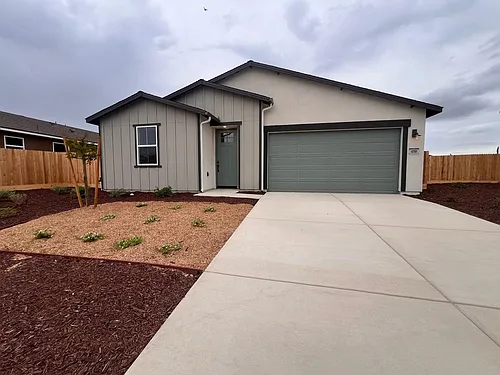 4788 Isabella Ct Photo 1