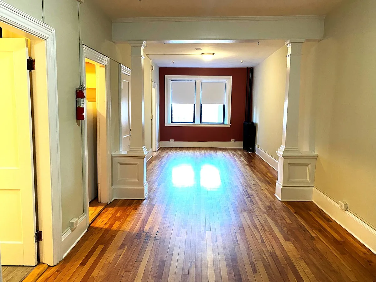 341 Cumberland Avenue — Photo 3