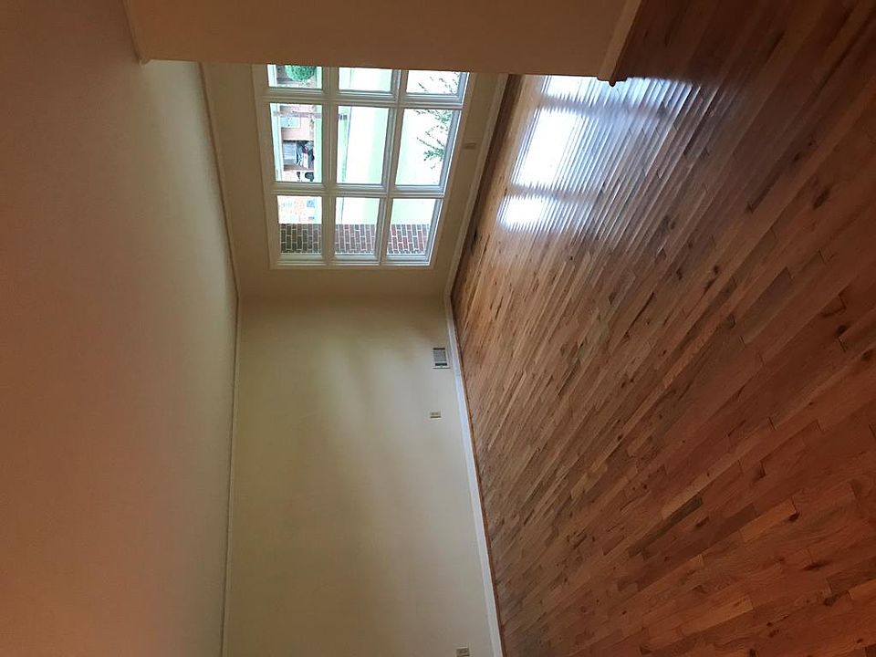 2nd image of 4121 Chalfonte Dr