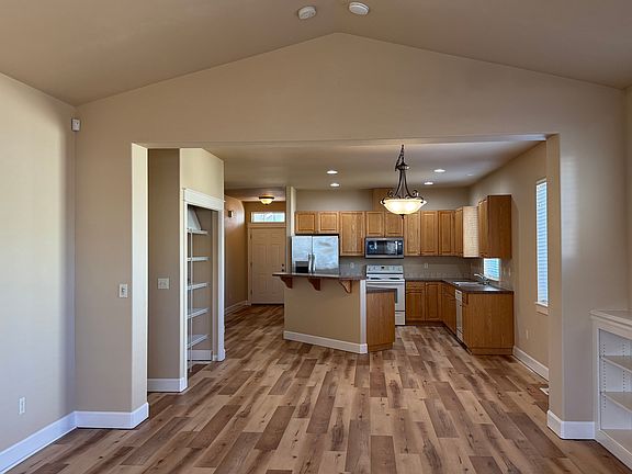 5th image of 1209 NW 13th St