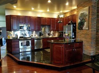 4413 Butler St UNIT 2, Pittsburgh, PA 15201