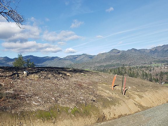 2nd image of Messinger Rd #400