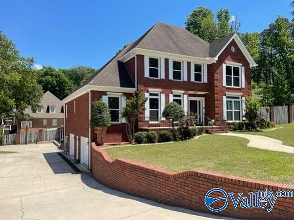4th image of 3318 Cedarhurst Dr SW