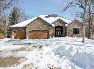 735 River Park Pl SE, Oronoco, MN 55960
