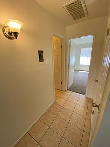 481 Minnewawa Ave #101 — Photo 6