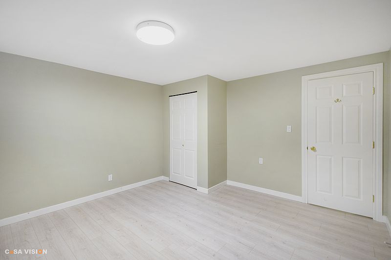 West Vancouver House for rent - 2 Bedrooms — photo 5