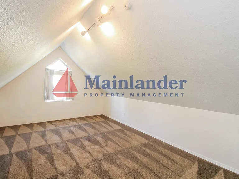 13338 SW Shore Dr — Photo 16
