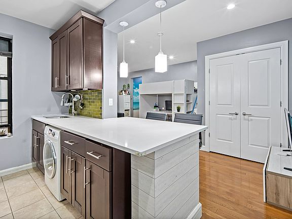 4th image of 7913 Bay Pkwy #4A