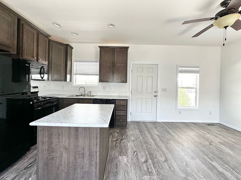 1st image of 345 S 58th St Lot 25