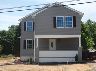 159 Bridge St, Collegeville, PA 19426