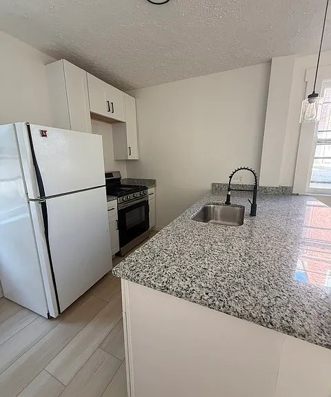 311 Hilton Pl #1 — Photo 4