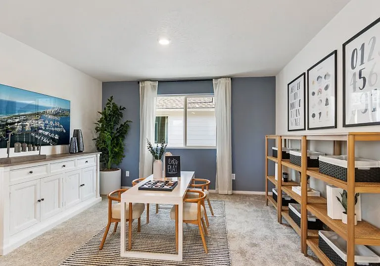 24329 E Harrier Loop — Photo 9