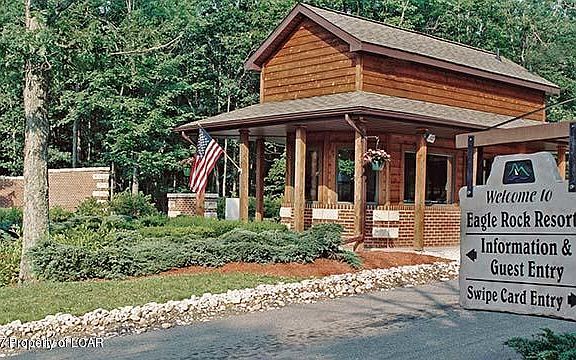 4th image of Erii 369 Glen Abbey Rd