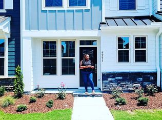 6253 Taylor Rd, Wendell, NC 27591