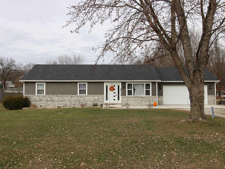 1st image of 8790 E Long Lane Dr