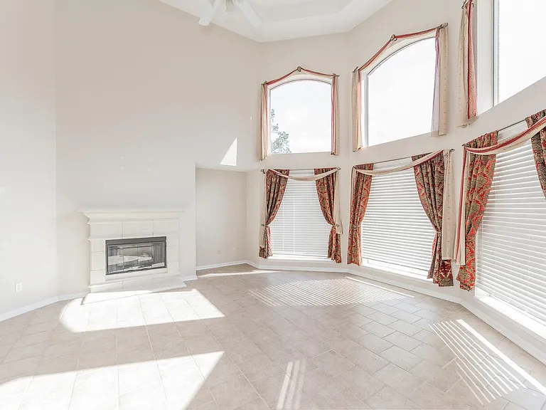 15435 Stoneridge Park Ln — Photo 11