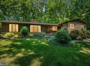 8951 Turkey Hill Rd, La Plata, MD 20646