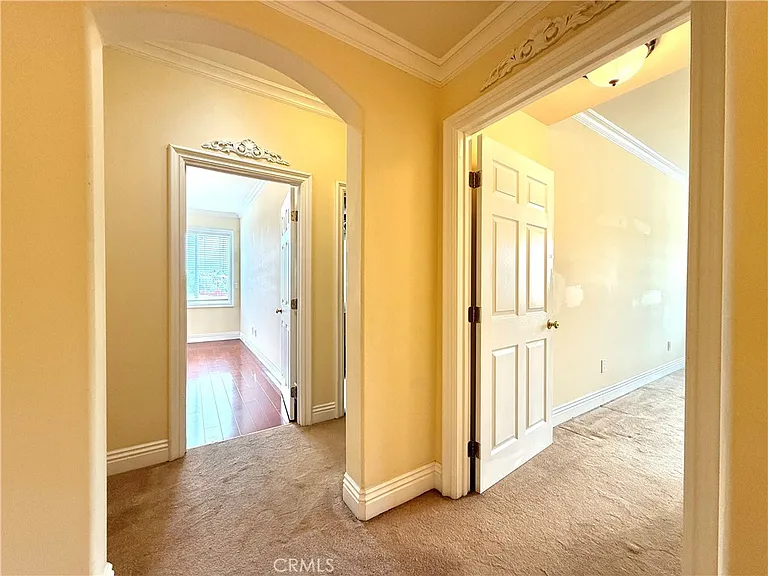 20128 Candleflame Ct — Photo 26