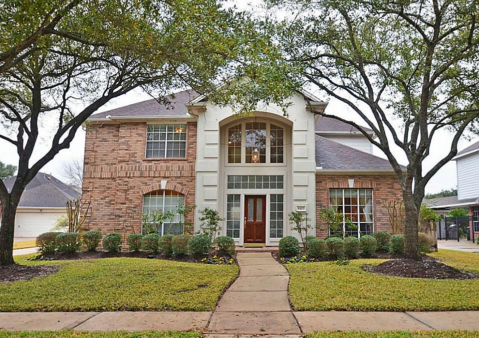 1st image of 4403 Tarlton Way