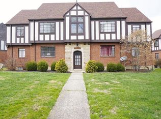 3727 E Center St #3, Cincinnati, OH 45227