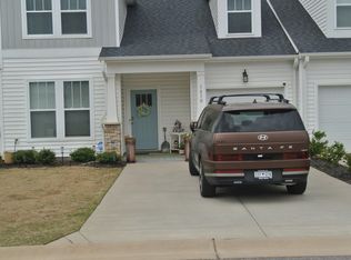 1610 Chelmsford Ct, Spartanburg, SC 29301