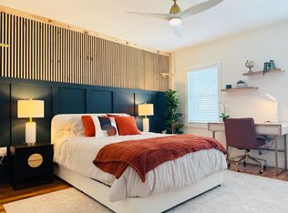 2504 E York St FLOOR 2, Philadelphia, PA 19125