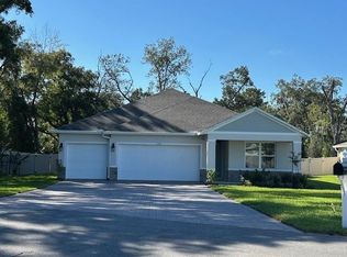 1520 Northridge Dr, Longwood, FL 32750