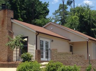 114 Tee Ct, Columbia, SC 29212