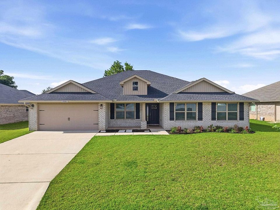 1st image of 5176 Emmaline Ln