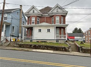 39 Dowell St, Slatington, PA 18080